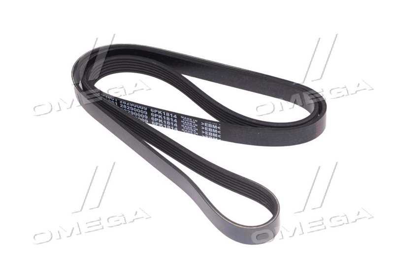 Зображення 1