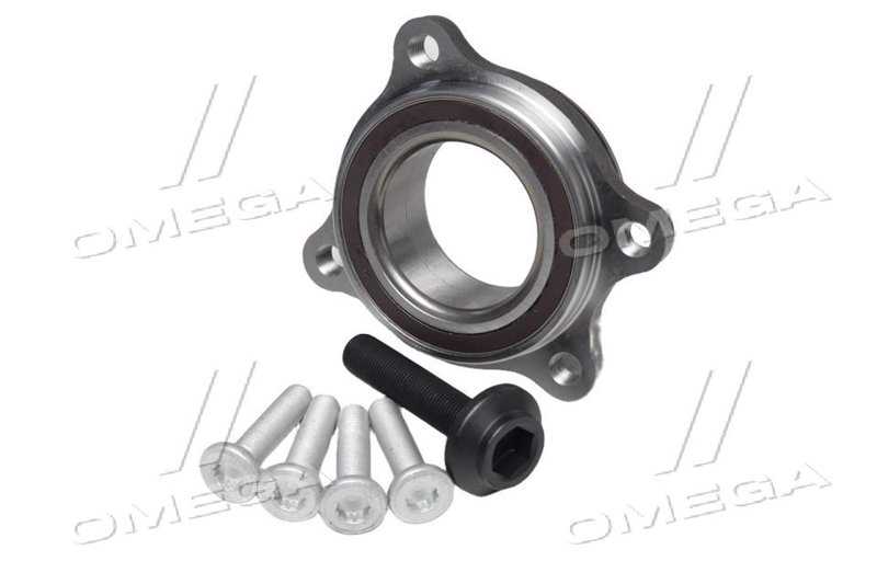 Зображення 1