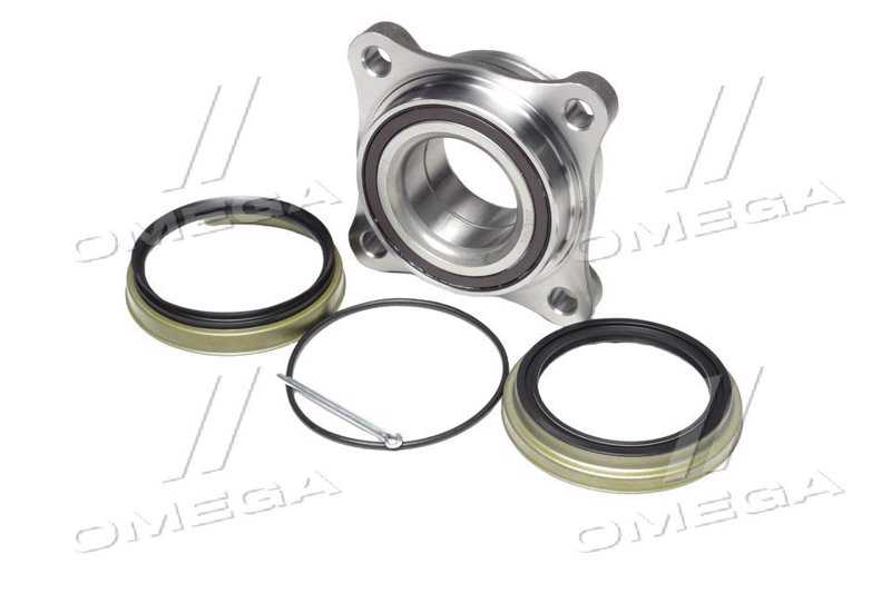 Зображення 1