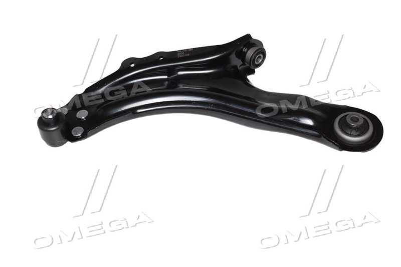 Зображення 1