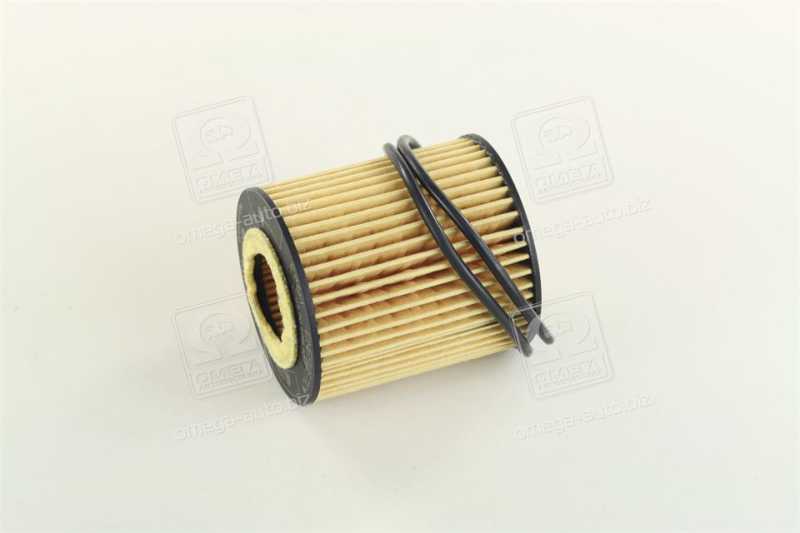 productPage.gallery.imageAlt 1