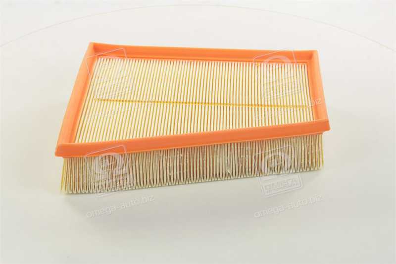 productPage.gallery.imageAlt 3