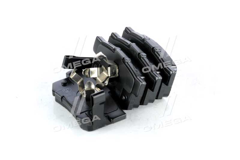 Зображення 1