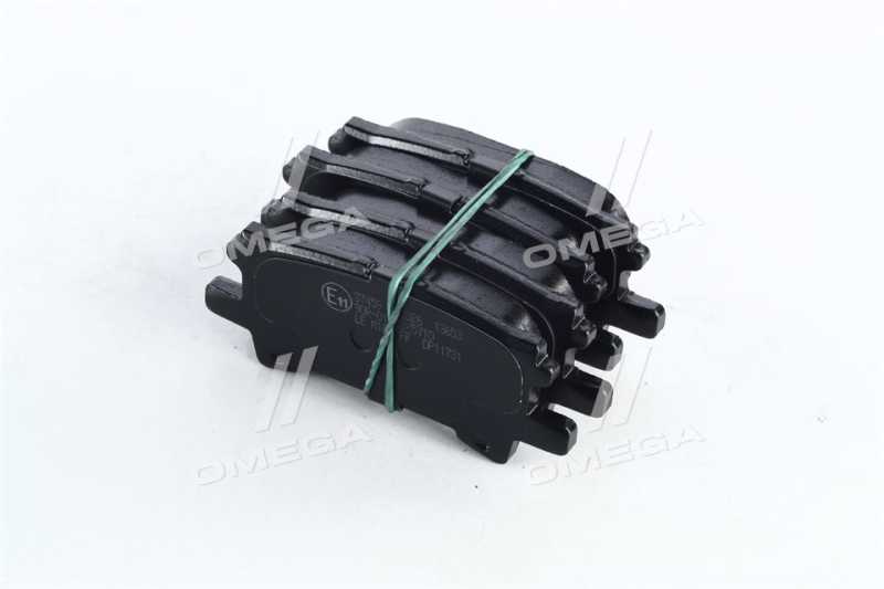 Зображення 2