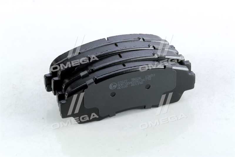 Зображення 2