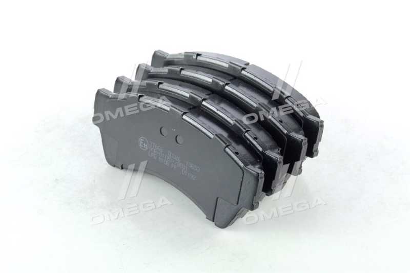 Зображення 1