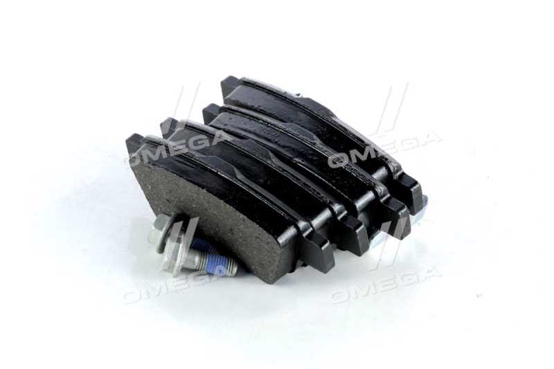 Зображення 1