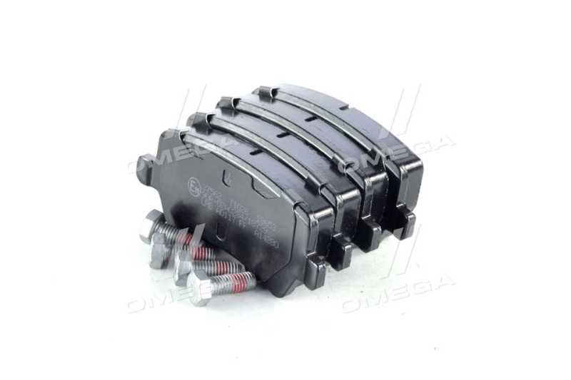 Зображення 1