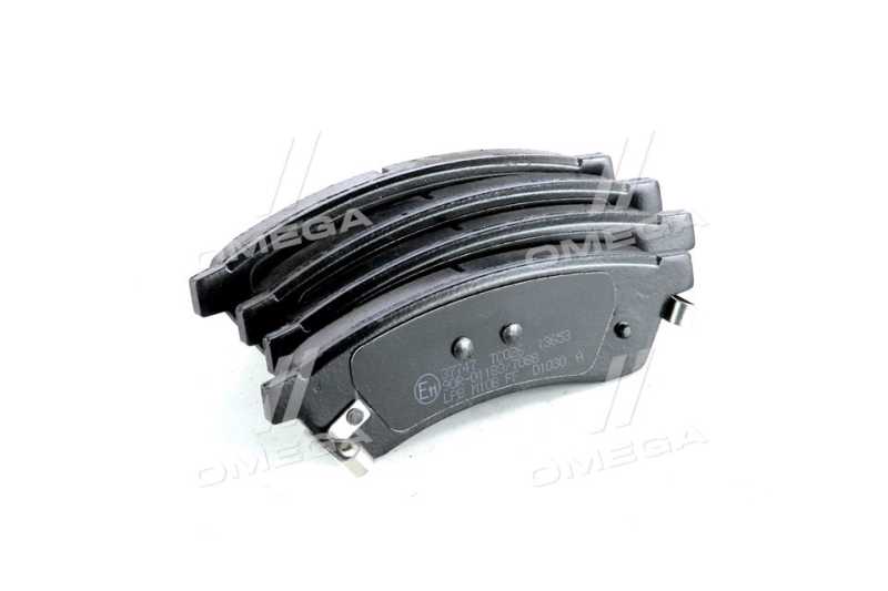 Зображення 1