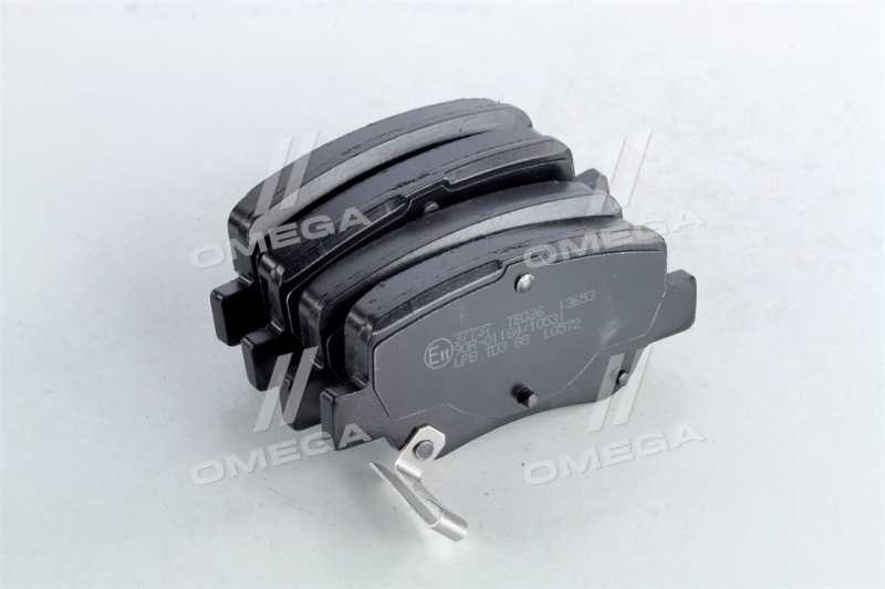 Зображення 1