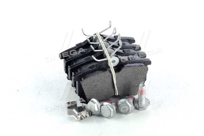 Зображення 2