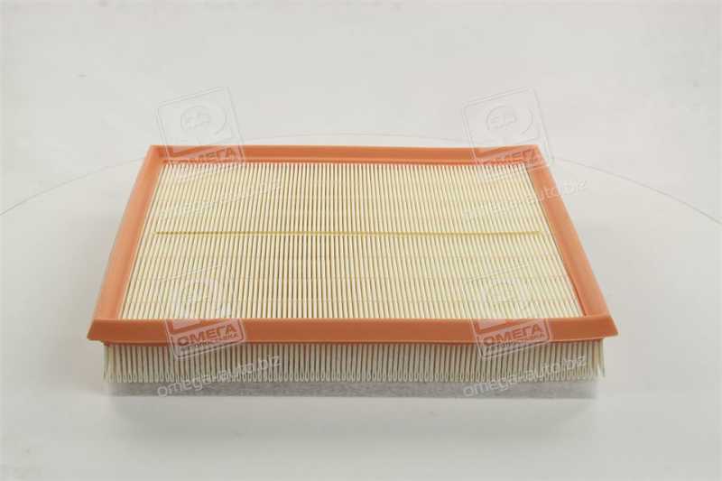 productPage.gallery.imageAlt 2