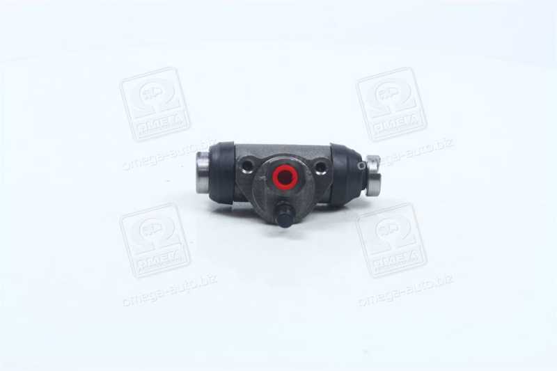 Зображення 1