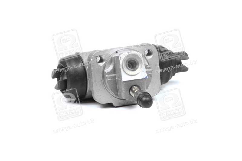 Зображення 2