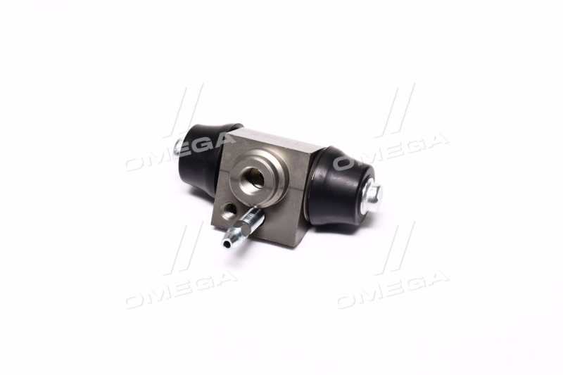 Зображення 1