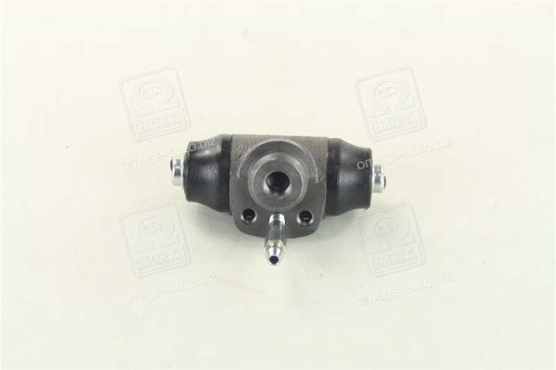 Зображення 2