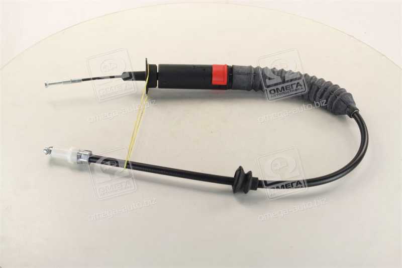 Зображення 1