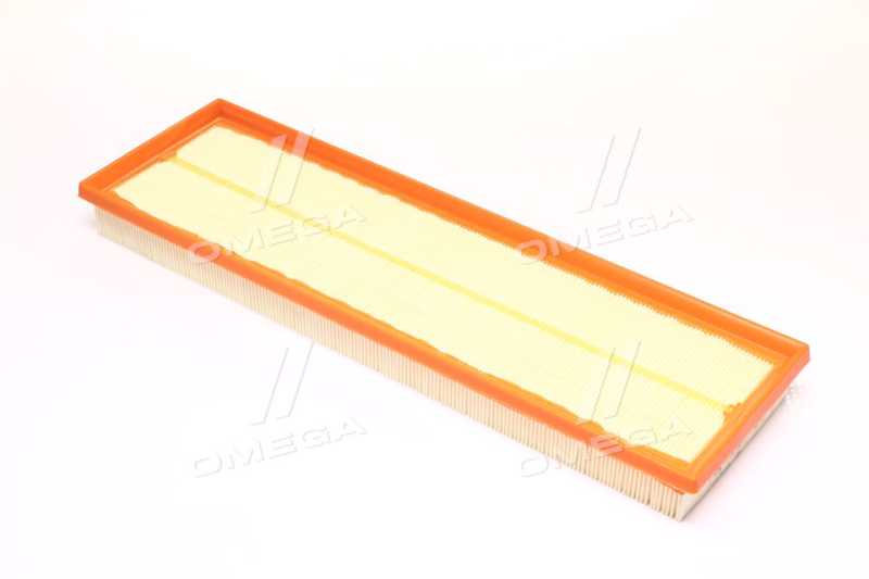 productPage.gallery.imageAlt 1