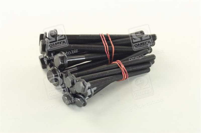 Зображення 1