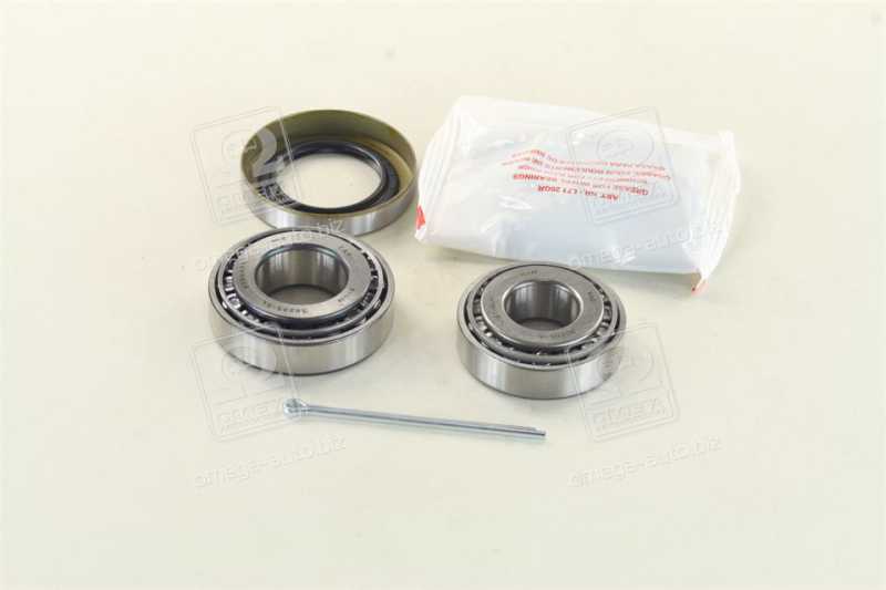 Зображення 2