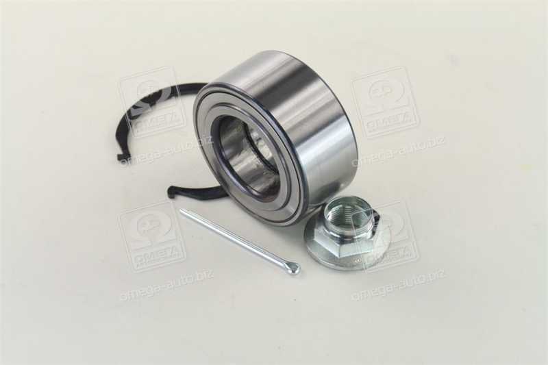 Зображення 3