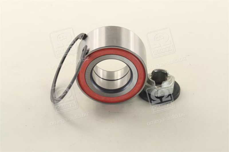 Зображення 1