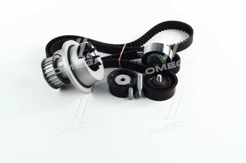 Зображення 2