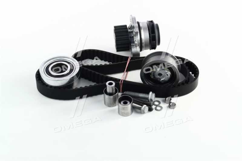 Зображення 2