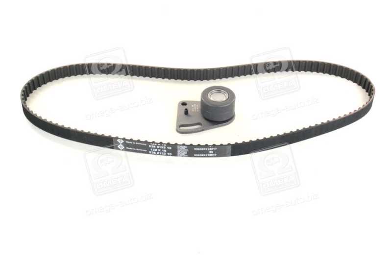 Зображення 1