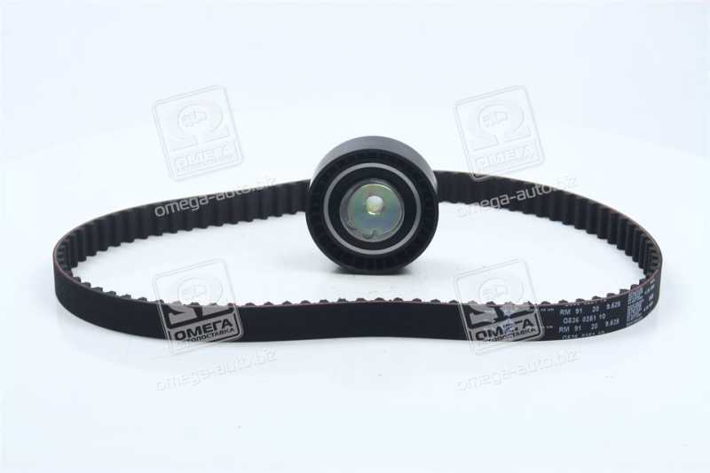 Зображення 1