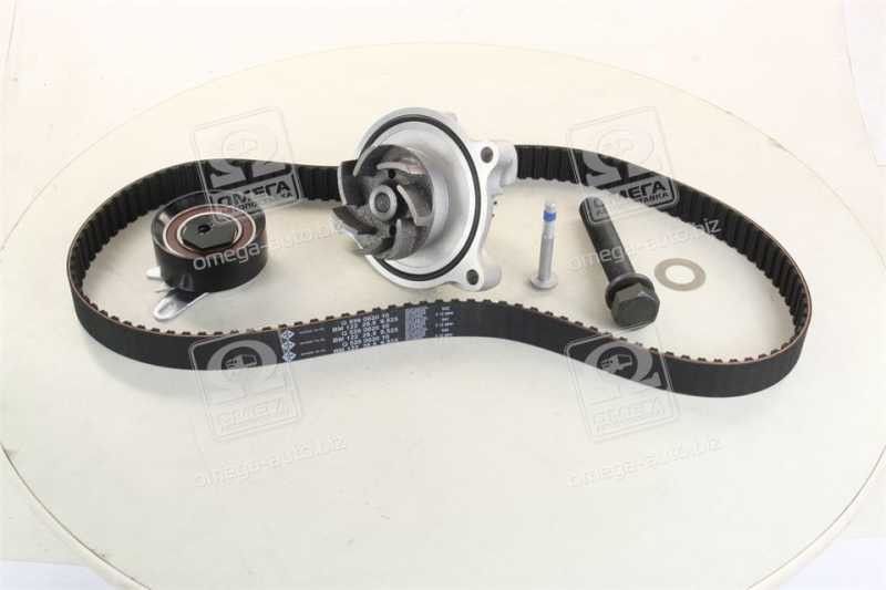 Зображення 1