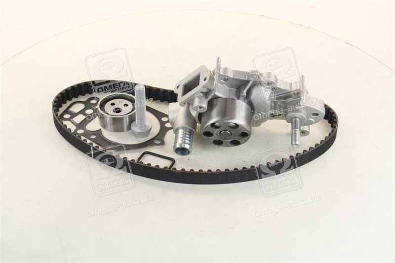 Зображення 2