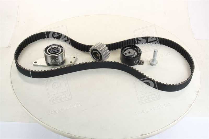 Зображення 1