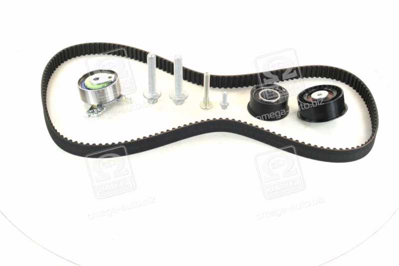 Зображення 1