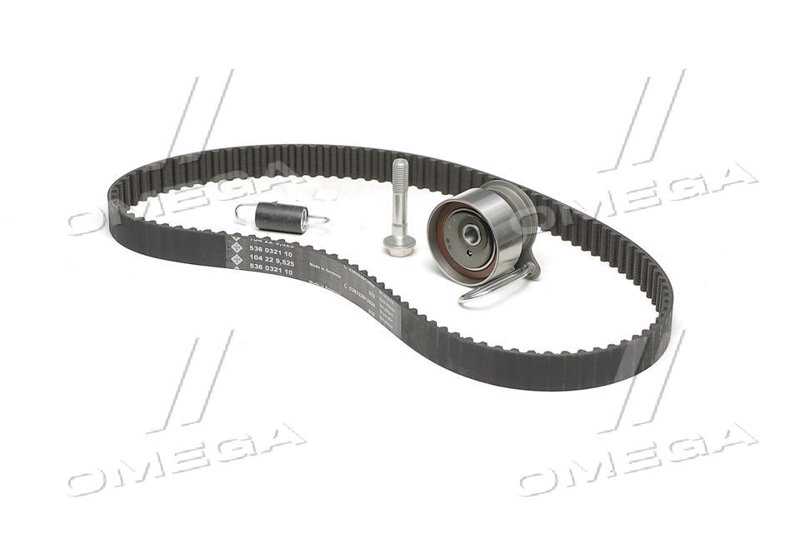 Зображення 1