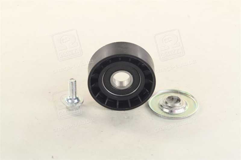 Зображення 2