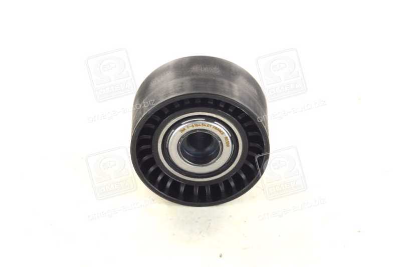 Зображення 1