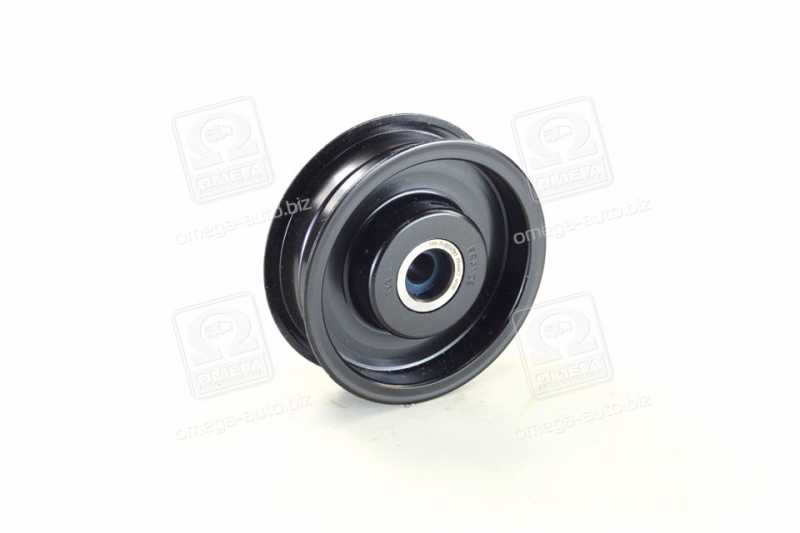 Зображення 2