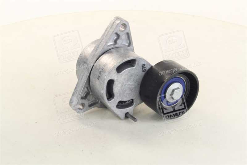 Зображення 2