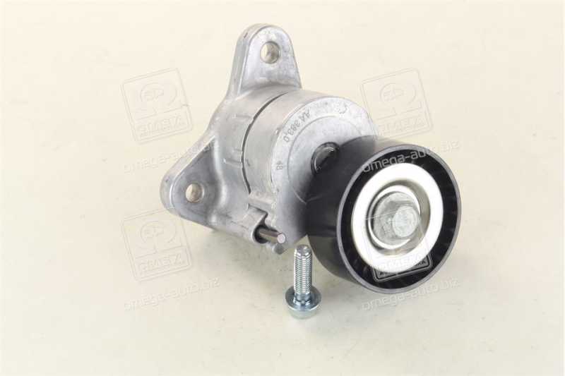 Зображення 1