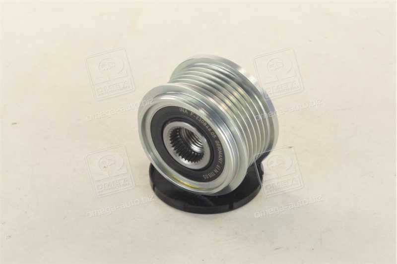 Зображення 1