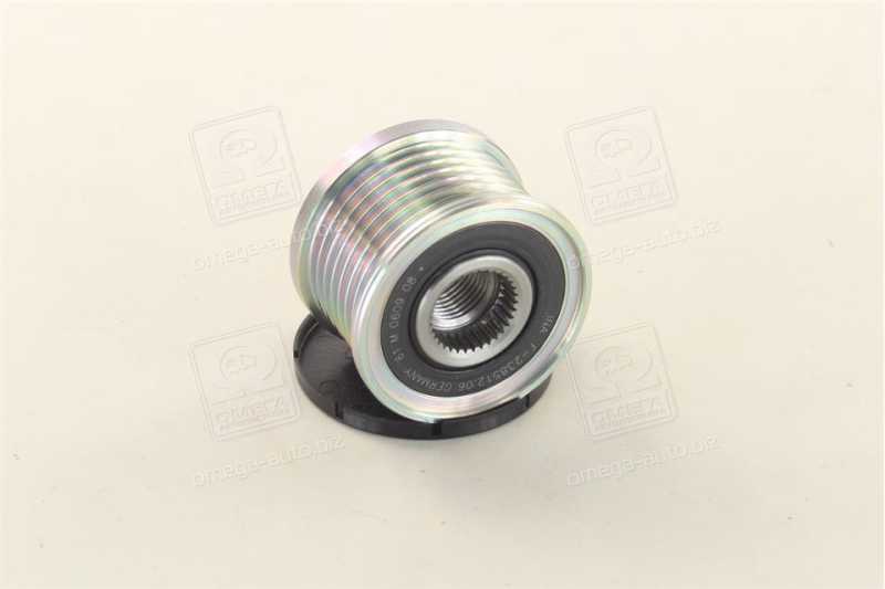 Зображення 2