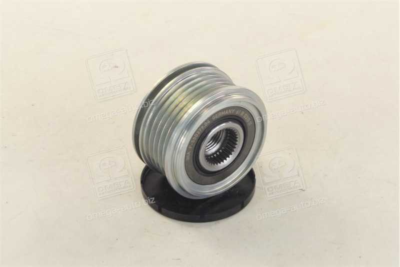 Зображення 2