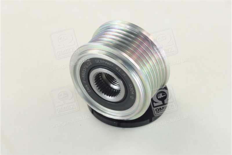 Зображення 3