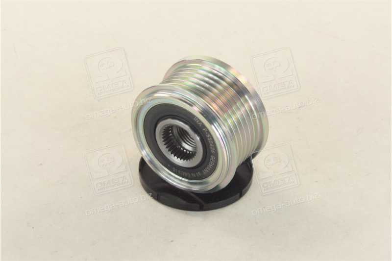 Зображення 2