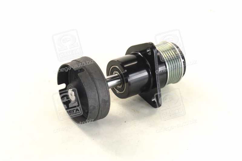 Зображення 2