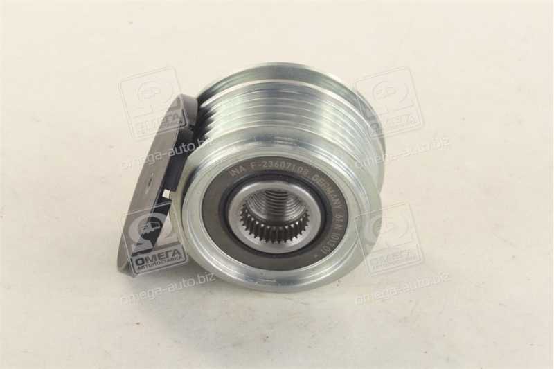 Зображення 2