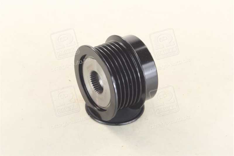 Зображення 1