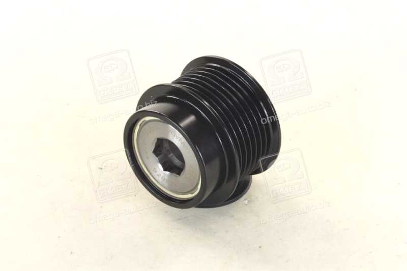 Зображення 1