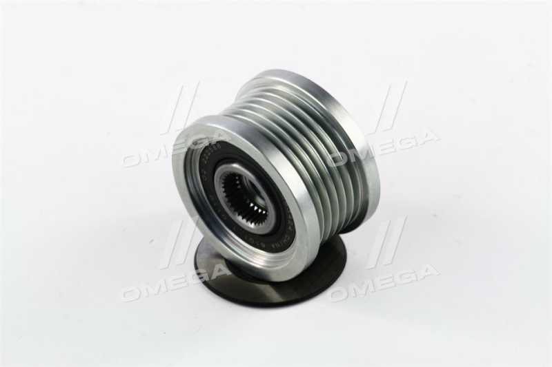 Зображення 2